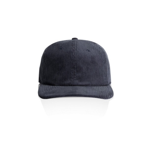 Picture of AS Colour Class Cord Cap